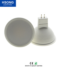 GU5.3 / GU10 / MR16 LED Spotlight